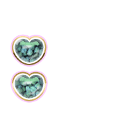 244