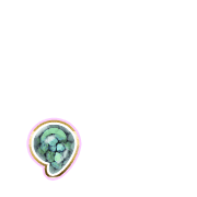 245
