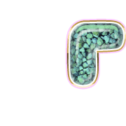 254