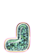 255
