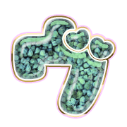 266