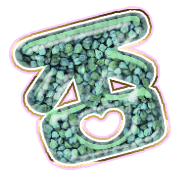 285
