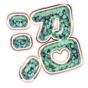288