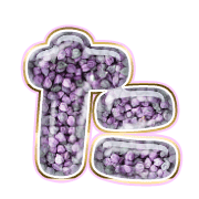 016