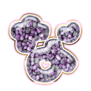 021