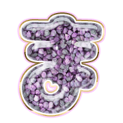 031
