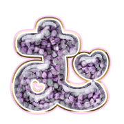 033