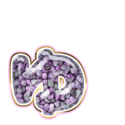 054