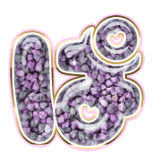 076