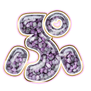 078