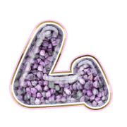 113