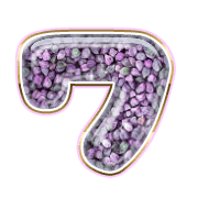 124