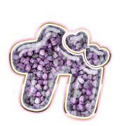 136