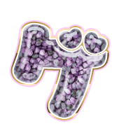 139