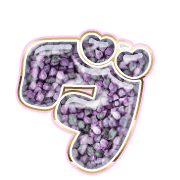 146