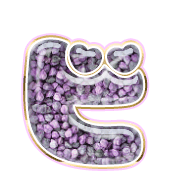152