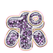 160