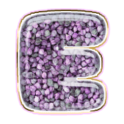 166