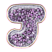 171