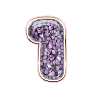 214