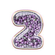 215