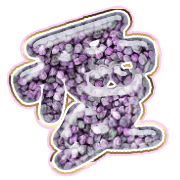 287