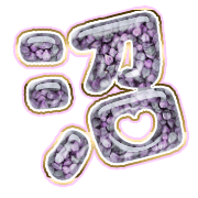 288