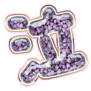 302