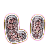 002