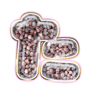 016