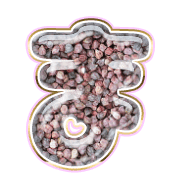 031