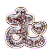 033