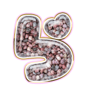 039