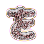 045