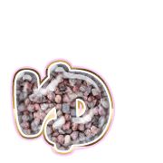 054