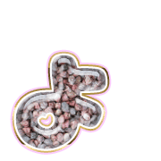 055