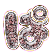 076