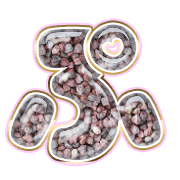 078
