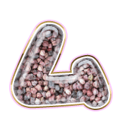 113