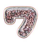 124