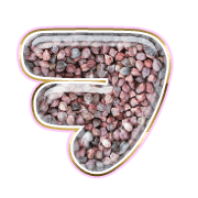 125