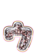 129