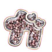136
