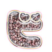 152