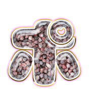 160