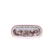 161
