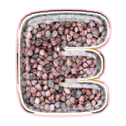 166