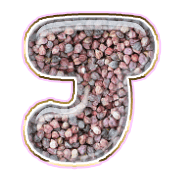 171