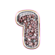214