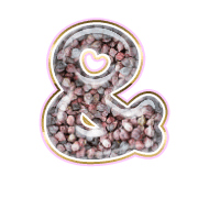 232